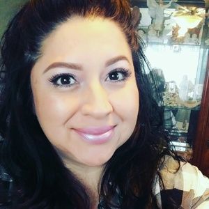 Meet your Posher, Chastity